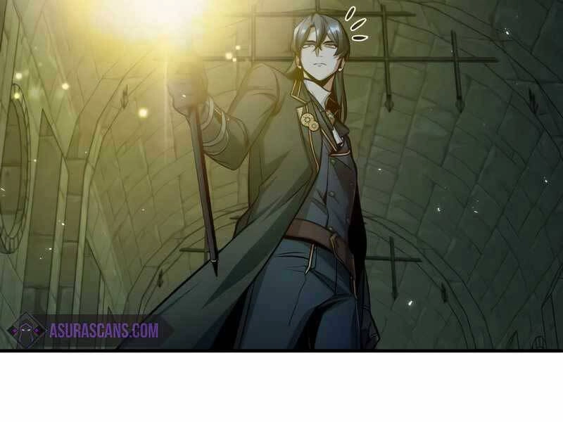 Giáo Sư Gián Điệp Chapter 14 - 166