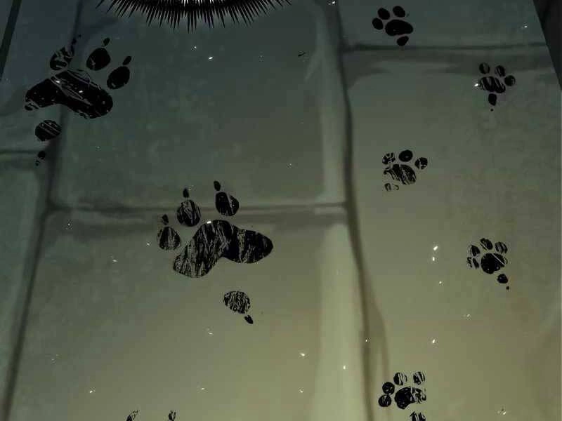 Giáo Sư Gián Điệp Chapter 14 - 170