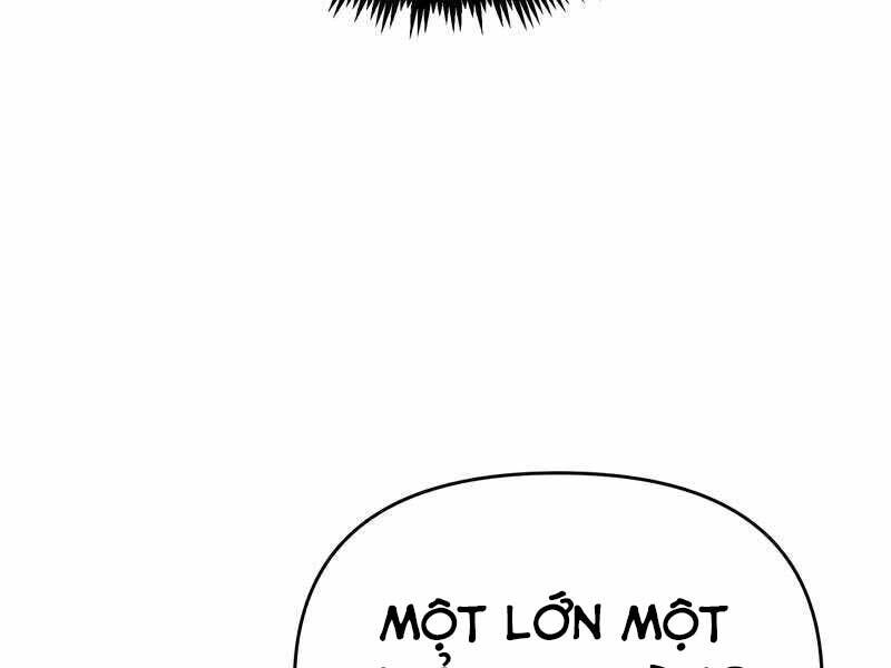 Giáo Sư Gián Điệp Chapter 14 - 172