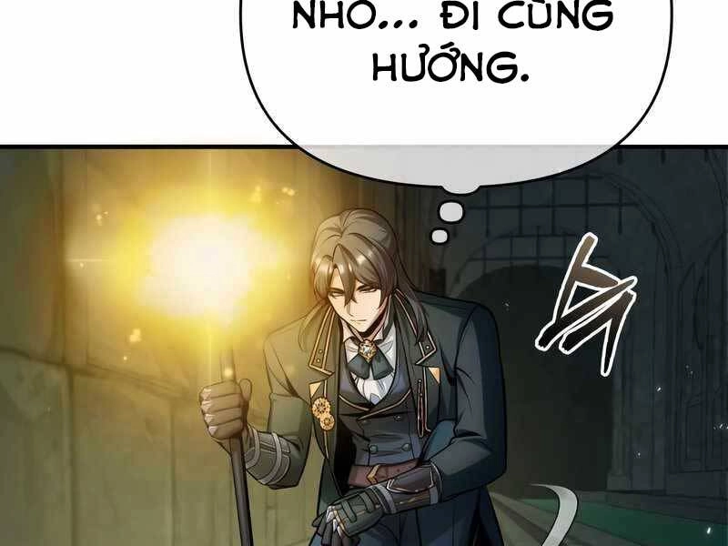 Giáo Sư Gián Điệp Chapter 14 - 173