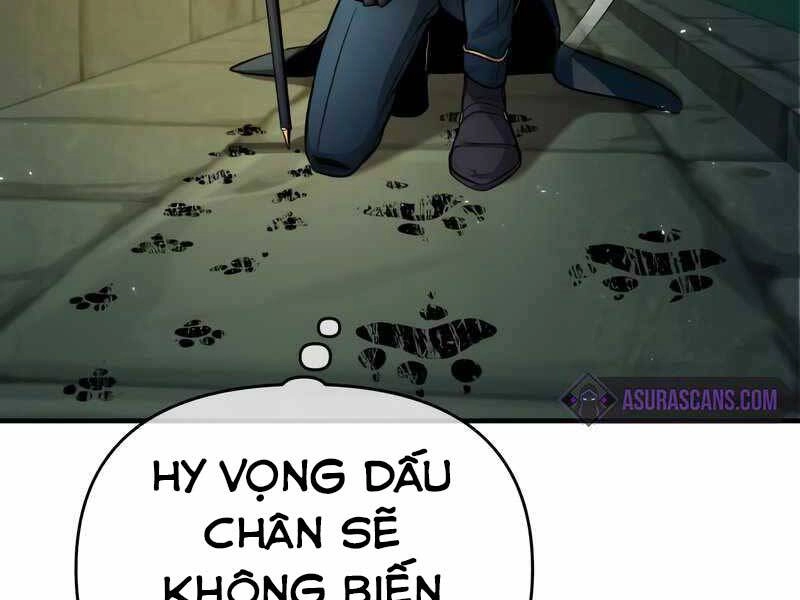Giáo Sư Gián Điệp Chapter 14 - 174