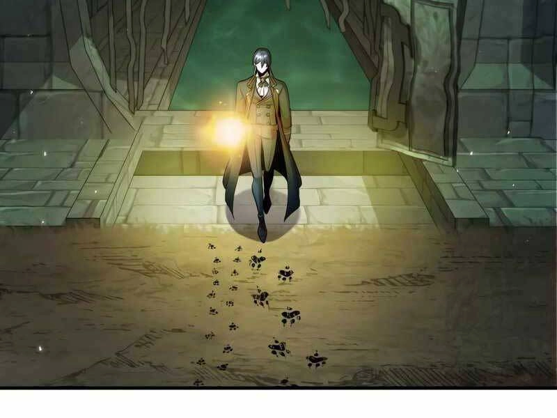 Giáo Sư Gián Điệp Chapter 14 - 178