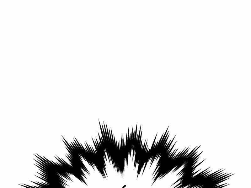 Giáo Sư Gián Điệp Chapter 14 - 179