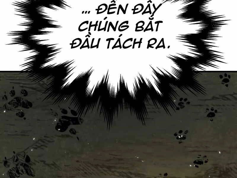 Giáo Sư Gián Điệp Chapter 14 - 180