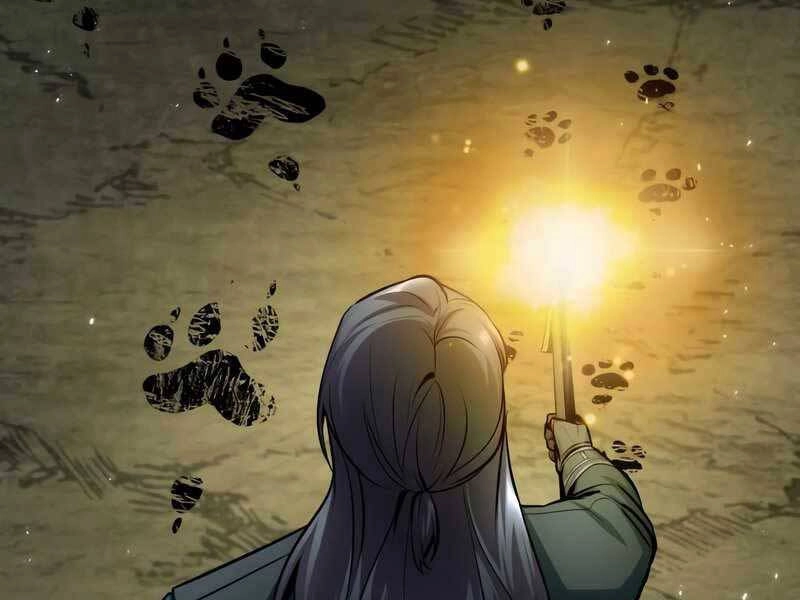 Giáo Sư Gián Điệp Chapter 14 - 181