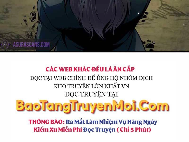 Giáo Sư Gián Điệp Chapter 14 - 182