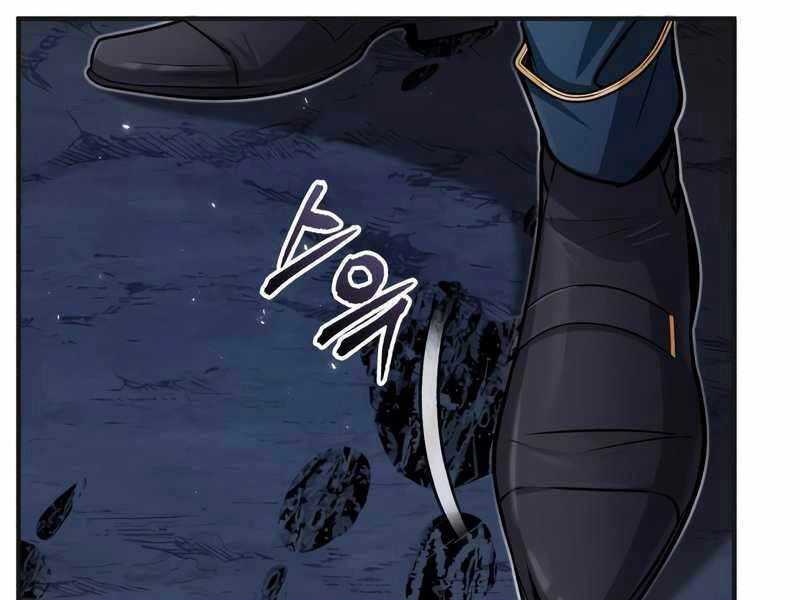 Giáo Sư Gián Điệp Chapter 14 - 183