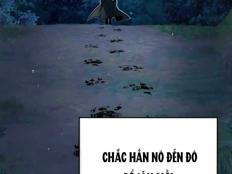 Giáo Sư Gián Điệp Chapter 14 - 186