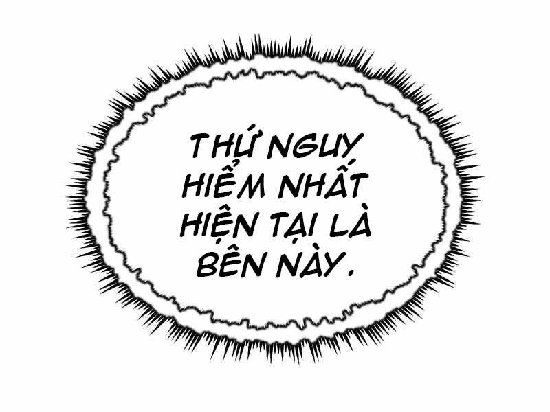 Giáo Sư Gián Điệp Chapter 14 - 188