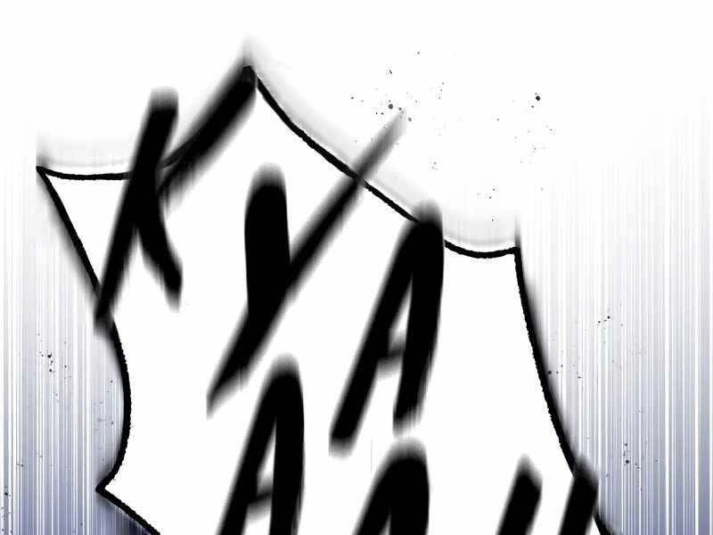 Giáo Sư Gián Điệp Chapter 14 - 192