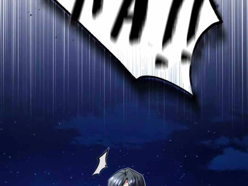 Giáo Sư Gián Điệp Chapter 14 - 193