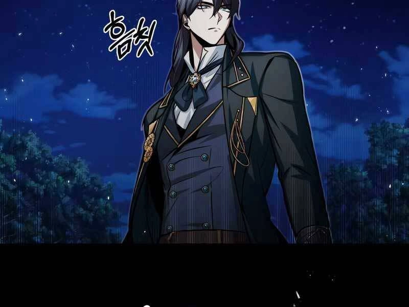 Giáo Sư Gián Điệp Chapter 14 - 194