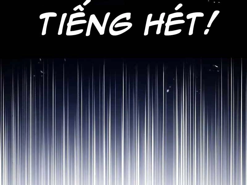 Giáo Sư Gián Điệp Chapter 14 - 195