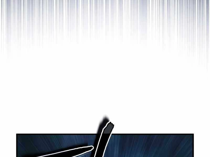 Giáo Sư Gián Điệp Chapter 14 - 196