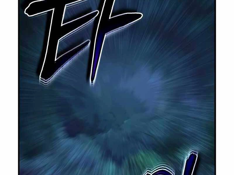 Giáo Sư Gián Điệp Chapter 14 - 197