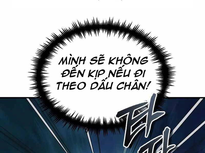 Giáo Sư Gián Điệp Chapter 14 - 199