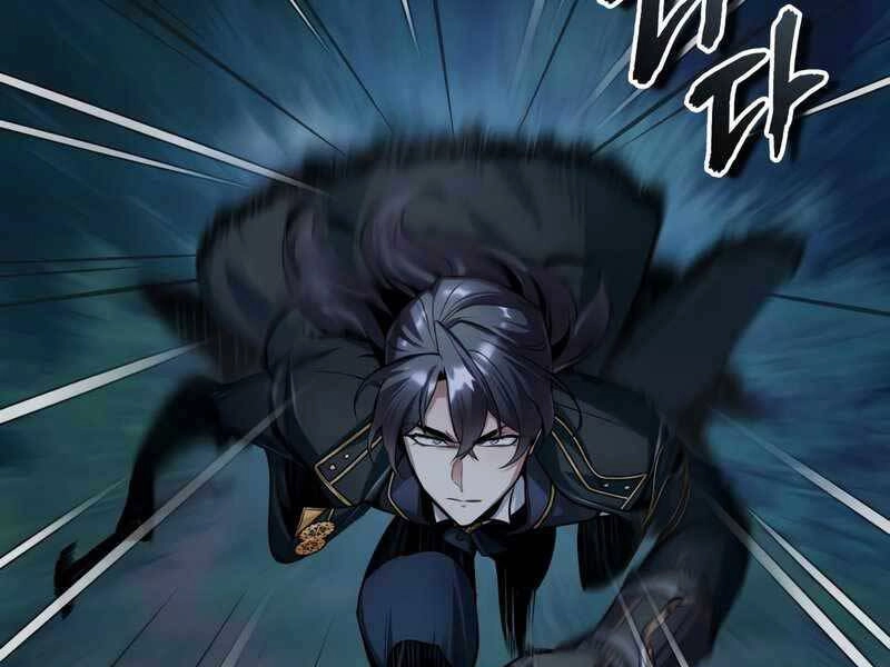 Giáo Sư Gián Điệp Chapter 14 - 200