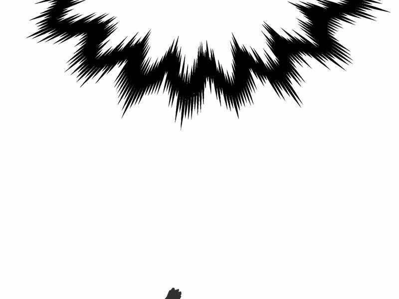 Giáo Sư Gián Điệp Chapter 14 - 202