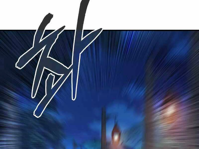 Giáo Sư Gián Điệp Chapter 14 - 203