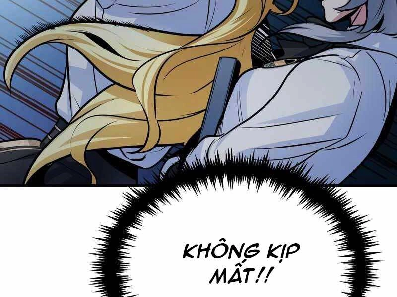 Giáo Sư Gián Điệp Chapter 14 - 207