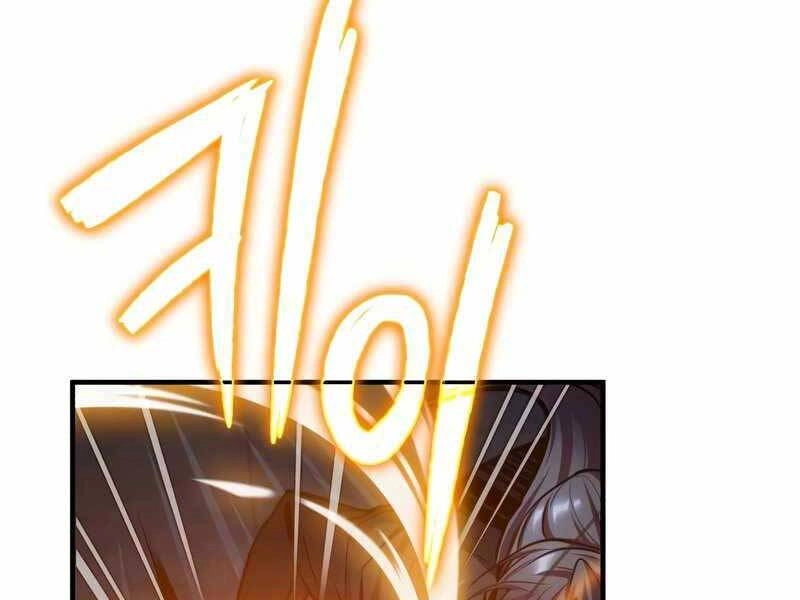 Giáo Sư Gián Điệp Chapter 14 - 209