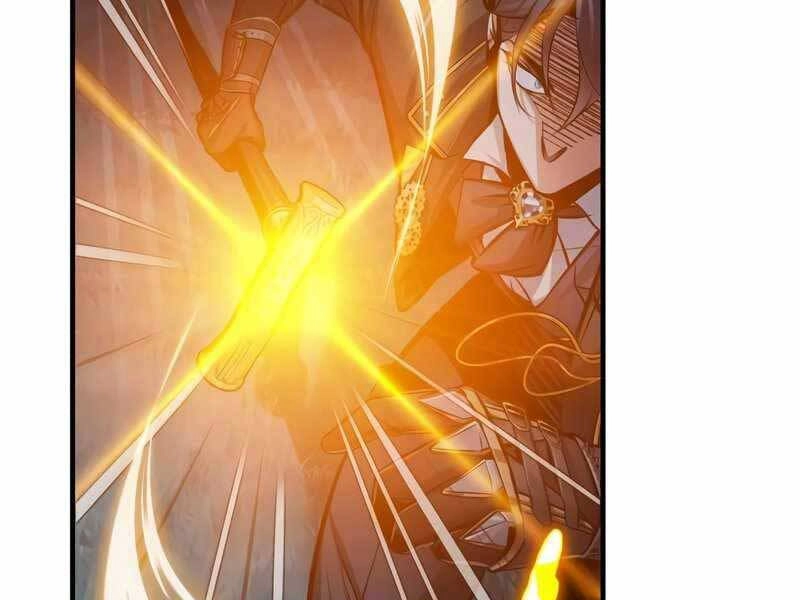 Giáo Sư Gián Điệp Chapter 14 - 210