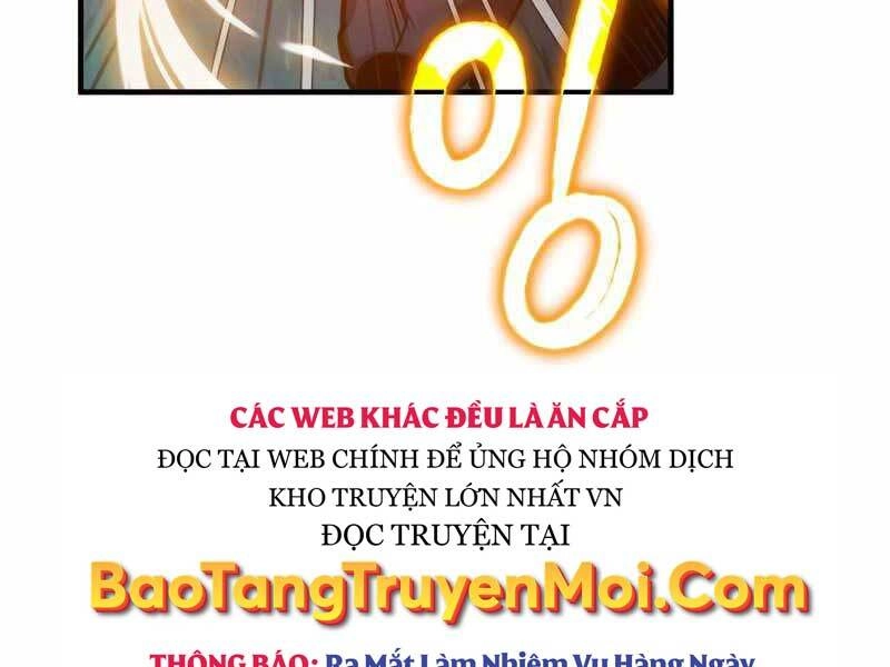 Giáo Sư Gián Điệp Chapter 14 - 211