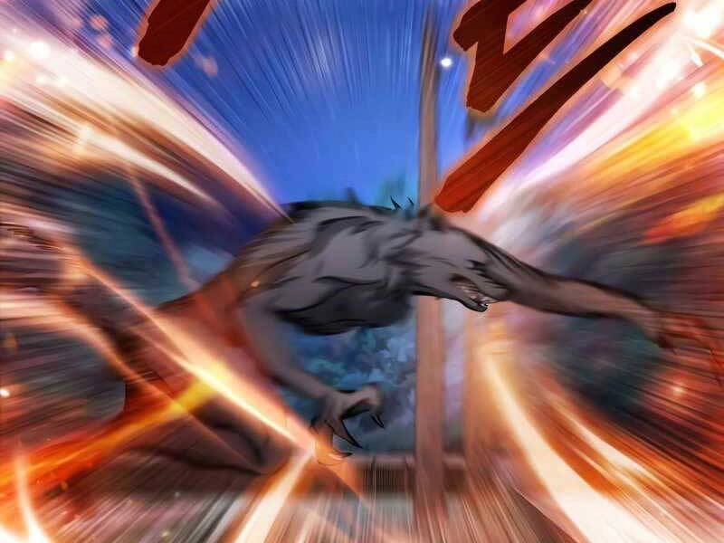 Giáo Sư Gián Điệp Chapter 14 - 214