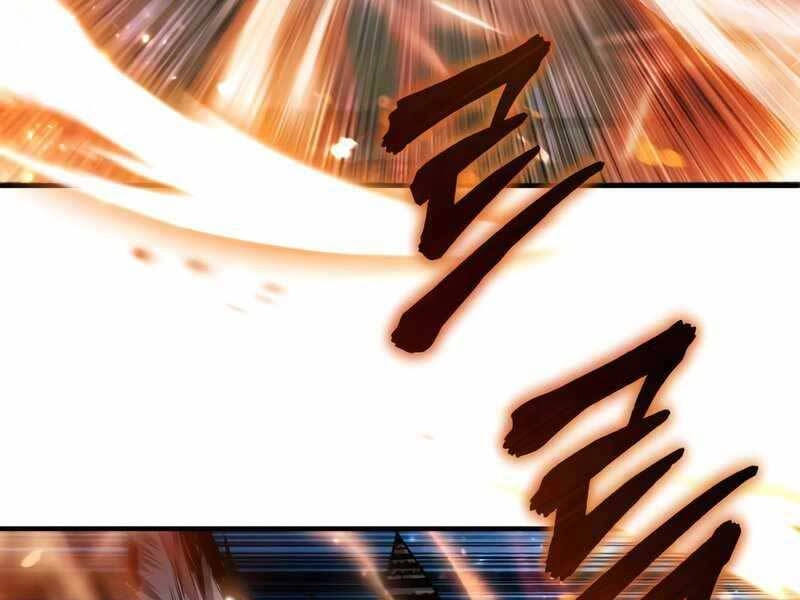 Giáo Sư Gián Điệp Chapter 14 - 215