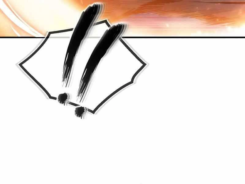 Giáo Sư Gián Điệp Chapter 14 - 217