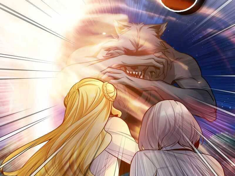 Giáo Sư Gián Điệp Chapter 14 - 219