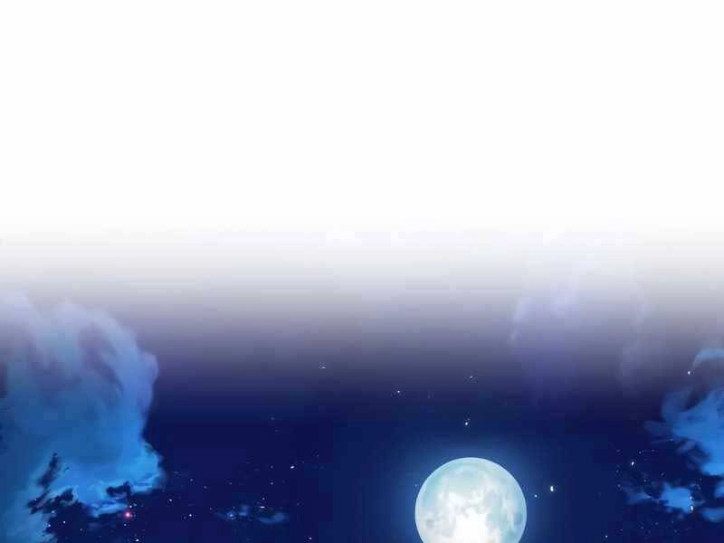 Giáo Sư Gián Điệp Chapter 14 - 223