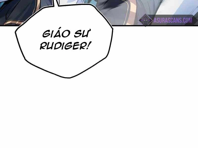 Giáo Sư Gián Điệp Chapter 14 - 228