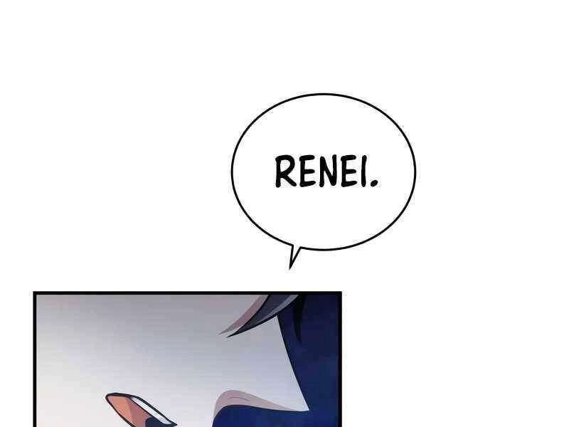 Giáo Sư Gián Điệp Chapter 14 - 229