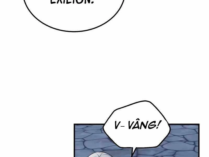 Giáo Sư Gián Điệp Chapter 14 - 231