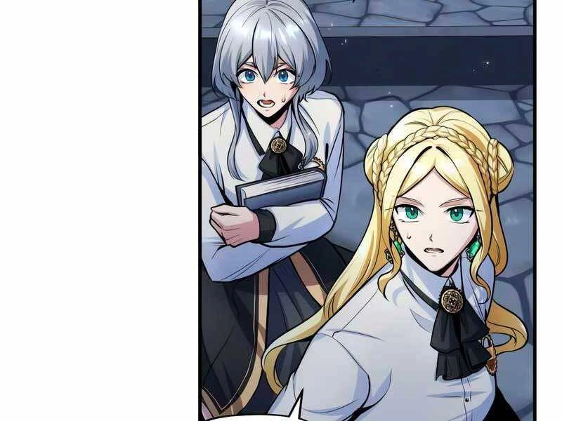 Giáo Sư Gián Điệp Chapter 14 - 232