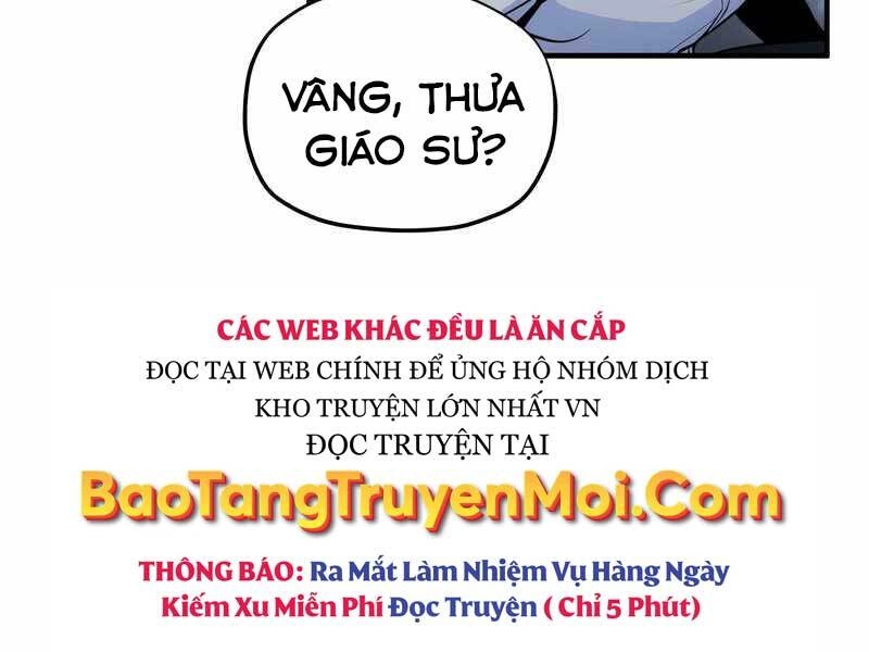 Giáo Sư Gián Điệp Chapter 14 - 233