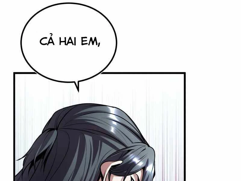 Giáo Sư Gián Điệp Chapter 14 - 235