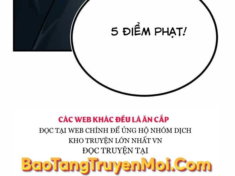 Giáo Sư Gián Điệp Chapter 14 - 237