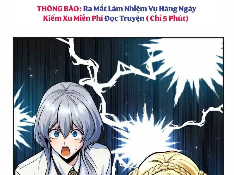Giáo Sư Gián Điệp Chapter 14 - 238