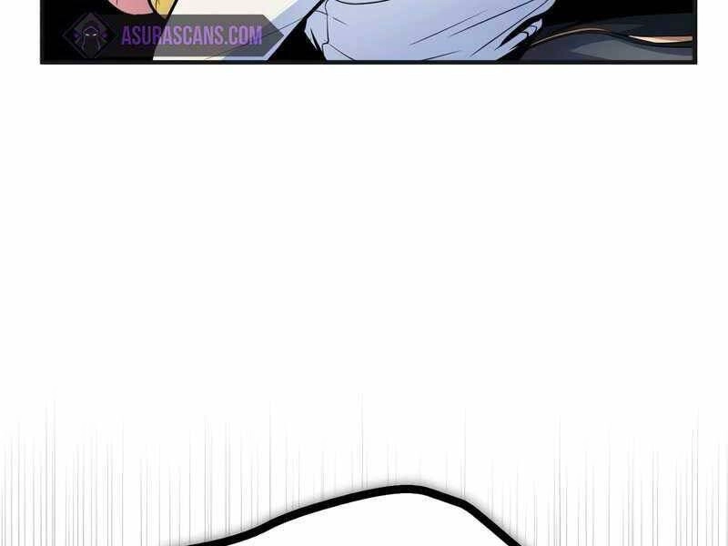 Giáo Sư Gián Điệp Chapter 14 - 240