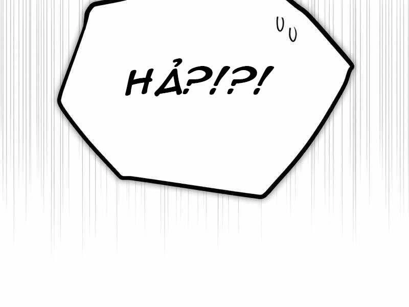 Giáo Sư Gián Điệp Chapter 14 - 241