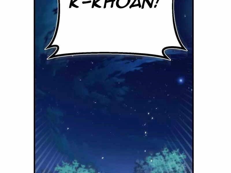 Giáo Sư Gián Điệp Chapter 15 - 2