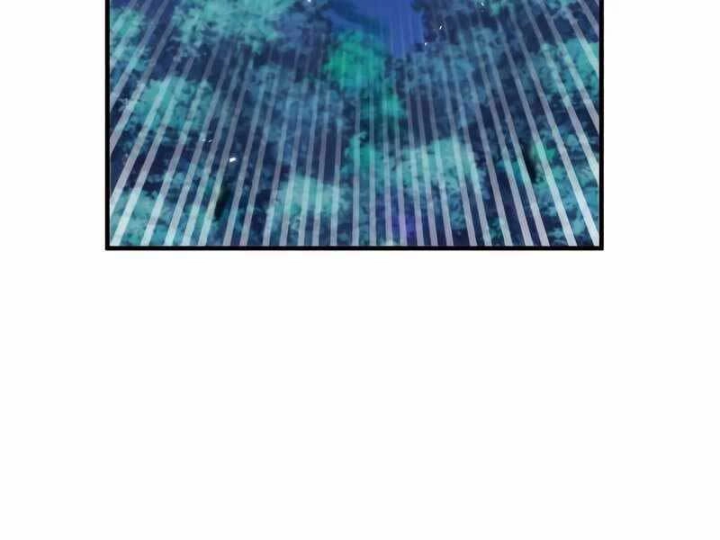 Giáo Sư Gián Điệp Chapter 15 - 3