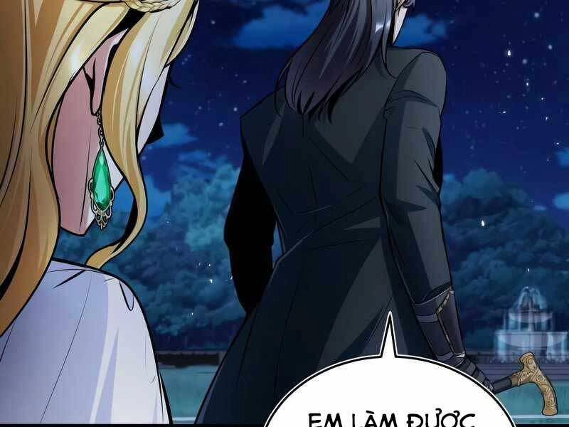 Giáo Sư Gián Điệp Chapter 15 - 5