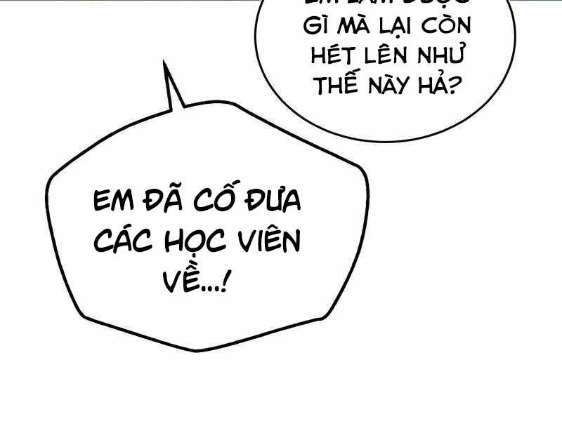 Giáo Sư Gián Điệp Chapter 15 - 6