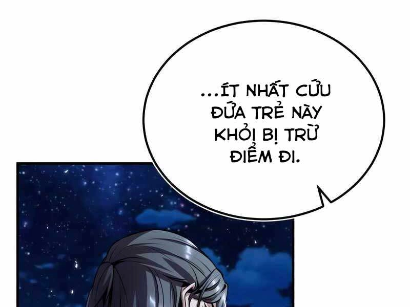 Giáo Sư Gián Điệp Chapter 15 - 10