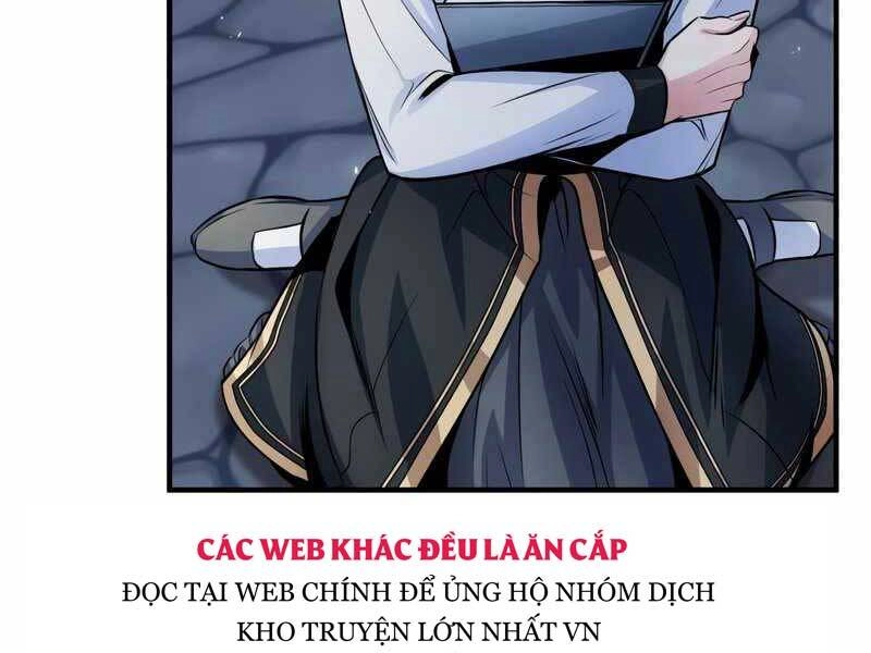 Giáo Sư Gián Điệp Chapter 15 - 14