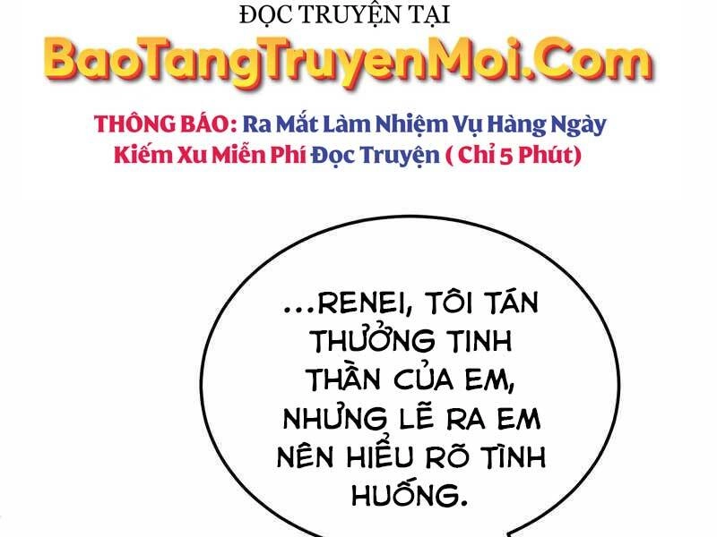 Giáo Sư Gián Điệp Chapter 15 - 15