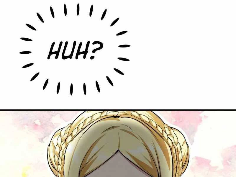 Giáo Sư Gián Điệp Chapter 15 - 18